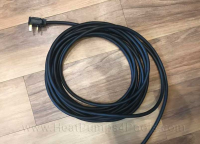 Plug & Play Heat Pump Cable Kit 5m Cable