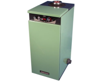 Certikin Genie Condensing Pool Heater / Boiler 35kw