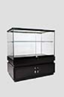 Suppliers Of Display Glass Counters For Jewellery Stores