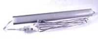 Suppliers Of LED Corner Light For Cabinets For Jewellery Stores