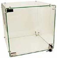 Suppliers Of Cabinet Cubes For Retail Stores
