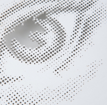 Aluminium Laser Cutting Services