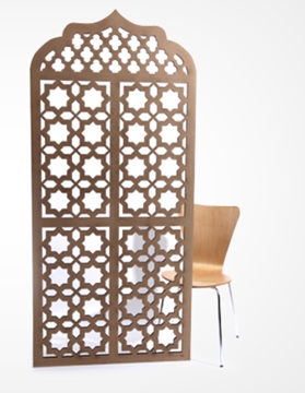 Ply Laser Cutting Services