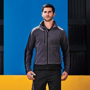 Branded Workwear Suppliers High Wycombe