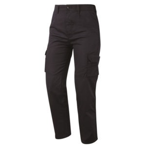 Branded Trousers Suppliers