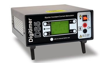 Isolated Bipolar Constant Current Stimulator Supplier