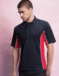 High Vis Clothing for Construction