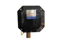 Electrical Junction Boxes