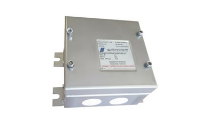 IECEx Electrical Junction Boxes