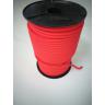 Red 8mm Bungee Cord