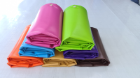 Made To Size Tarpaulins