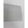 Suppliers Of Light Grey Super Heavy Duty Tarpaulin 900gsm