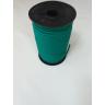 UK Manufactured Green 8mm Bungee Cord