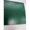 Green Super Heavy Duty Tarpaulin 900gsm For The Building & Construction In Hertfordshire