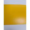 Yellow Super Heavy Duty Tarpaulin 900gsm For The Building & Construction In Hertfordshire