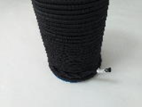 Bungee Cords For The Building & Construction In Hertfordshire