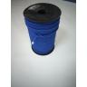 Blue 8mm Bungee Cord For The Building & Construction In Hertfordshire