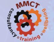 Tools And Equipment Training Courses In Greater Manchester, Merseyside & Lancashire