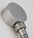 Kaan Stainless Shower Elbow &#40;28R&#41; 