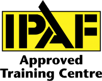IPAF PAV (Push Around Vertical) Training Courses