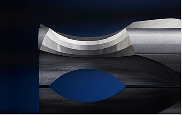 Manufacturers of Bespoke Carbide Cutting Tools