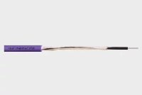 chainflex&#174; Flexible Fibre Optic Cable