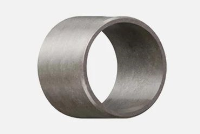 Suppliers Of Sleeve Bearings In Northamptonshire