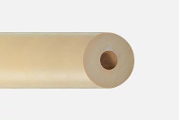 Suppliers Of iglidur&#174; Plastic hollow Rod In Northamptonshire