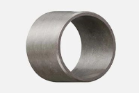 Manufacturers Of Sleeve Bearings In The East Midlands