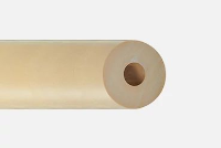 Manufacturers Of iglidur&#174; Plastic hollow Rod In The East Midlands