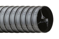Experts In triflex&#174; R TRCF series For UK Industries