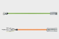 Experts In Drive Cables In Accordance With Manufacturer Standard For UK Industries