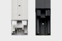 Experts In drylin&#174; Linear Systems For UK Industries