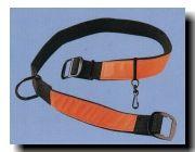 Working Belts