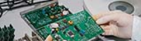 PCB Assembly Solutions