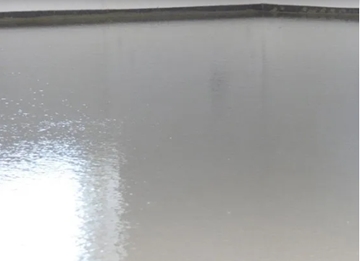 Shrinkage-Resistant Liquid Floor Screed Stockport