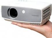 DELL Projector Lamps / Bulbs