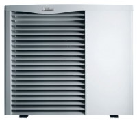 UK Installation Services Of Air Source Heat Pumps To Lower Fuel Bills