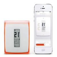 Trusted Providers Of Smart Heating For Your New Home