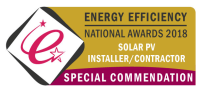Specialists in Solar Energy Solutions In Greater London