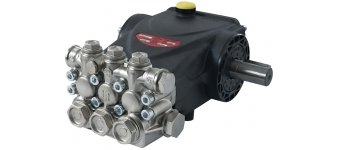 Interpump VHT58 Series