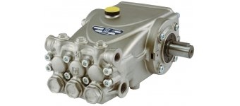 Interpump 59CW-HT Series Pump