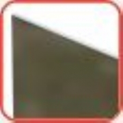 High Manganese Steel Plate 