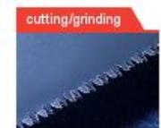 Plate Cutting