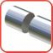 Precision Ground Alloy Steel