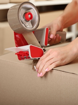 Competitive Pricing Of Order Fulfilment Services In South Yorkshire