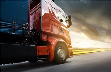 Freight Advisers For Order Fulfilment Services In Southampton