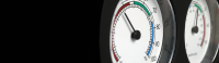 Calibration & Repair Of Test & Measurement Instrumentation