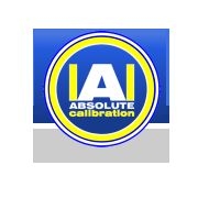 Autoclave Calibration Services