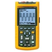 Calibration Scopemeters Services